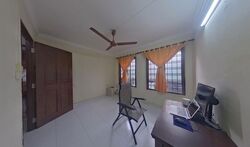 Blk 159 Hougang Street 11 (Hougang), HDB 4 Rooms #638691521
